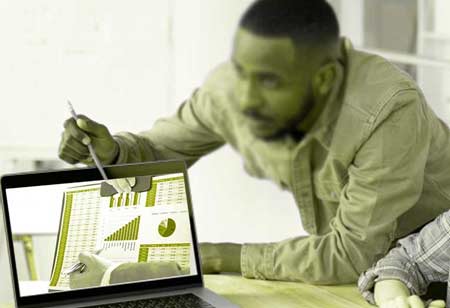Top Ways Businesses Can Benefit from Video Management System